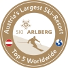 ski arlberg